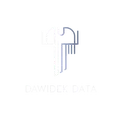 DD